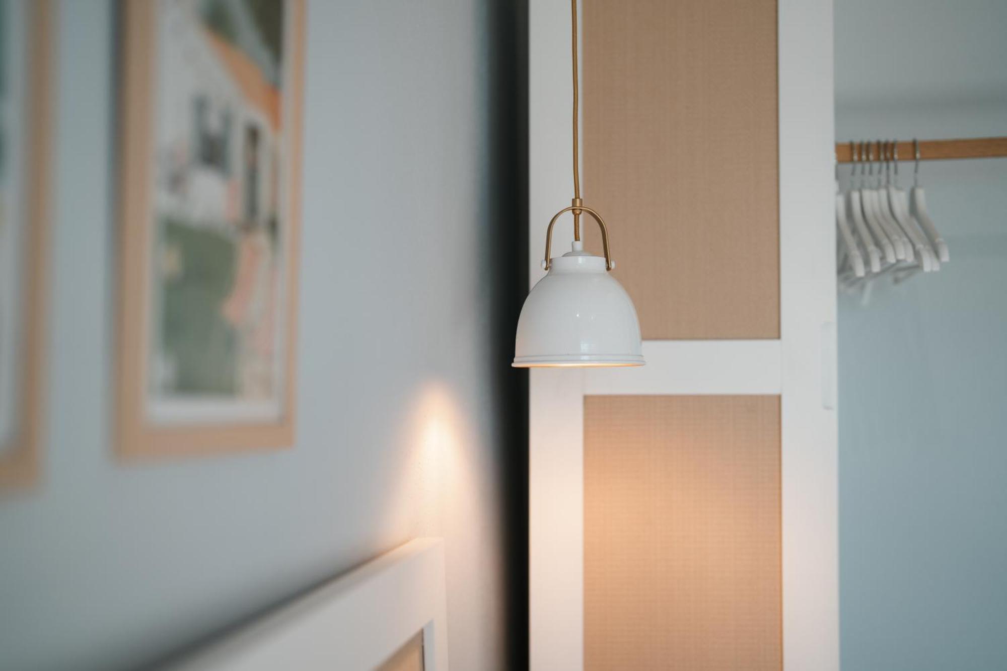 Aegean View Villa Loutra Elevtheron エクステリア 写真